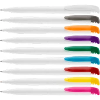 Harrier Nouveau Ballpens
