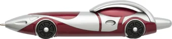 Car Ballpens