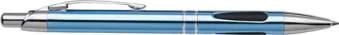 Voltaire Ballpens