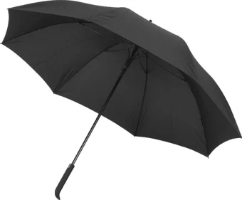 Automatic Polyester (190T) Umbrellas