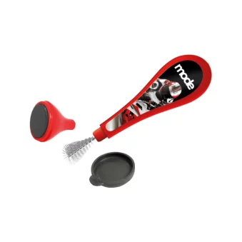Buzz Brush Keyboard Cleaners