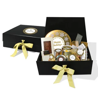 Maxi Luxury Chocolate Collection Gift Boxes