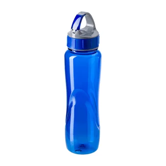 Tritan Water Bottles
