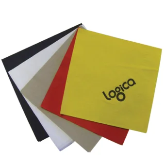 Lunch Napkins