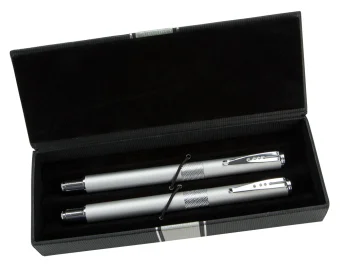 Titan Pen Sets