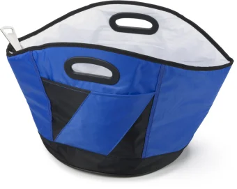Foldable Ice Bucket Bags