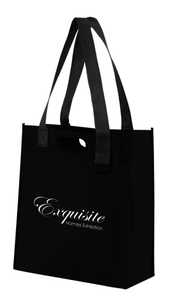 Expo Bags