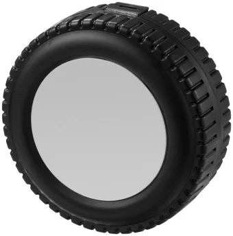 Tyre Shape Tool 25- Piece Sets