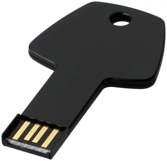 Key USB Flashdrives 2GB