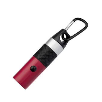 LED Flashlights