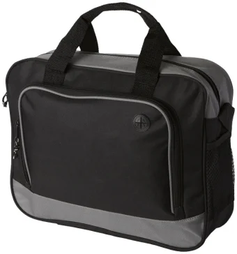 Barracuda Conference Bags