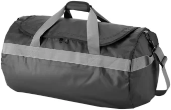 North Sea Large Travel Bags