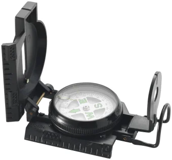 Direx Compasses