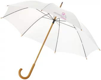 Classic Umbrellas 23inch