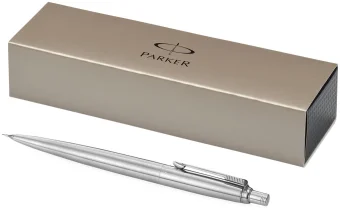 Parker Jotter Mechanical Pencils