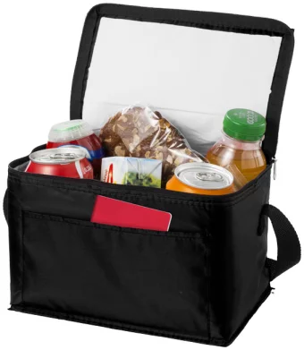 Kumla Lunch Cooler Bags
