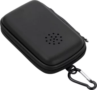 Mobile Speaker Cases