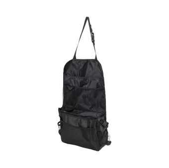Foldable Car Organizers 600D