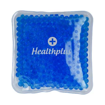 Square Hot or Cold Packs