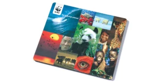 Precision Hard Top Mats