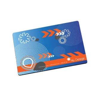 A4 Q-Mat Counter Mats