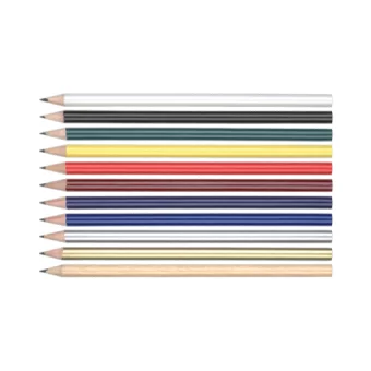 Standard NE Pencils