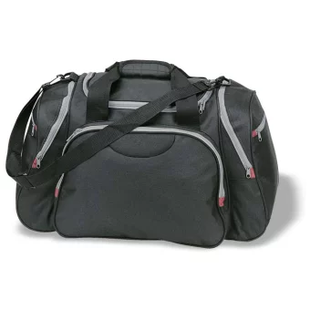 Ronda Sports Travel Bags
