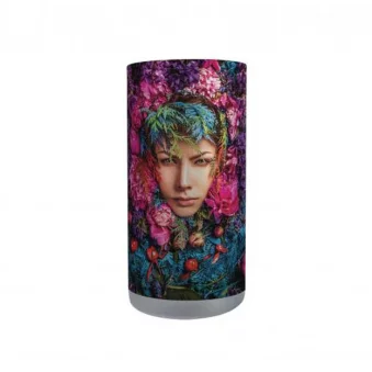 Photo Highball Glasses 10oz