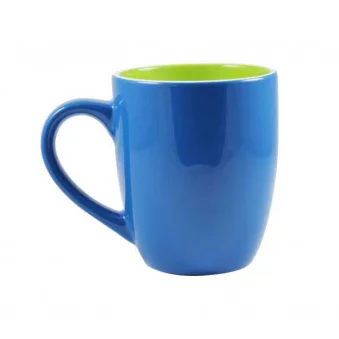 Mini Marrow Inner & Outer ColourCoat Mugs