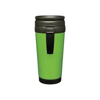 Malabar ColourCoat Travel Mugs