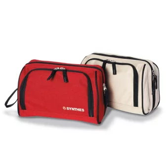 Daypack Cosmetic Bags