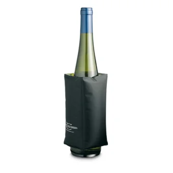 Terras Foldable Wine Coolers