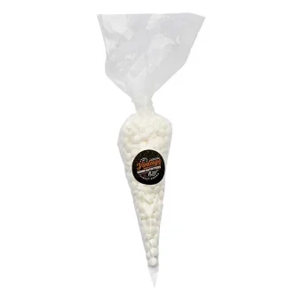 Sweet cones with Base Category Sweets