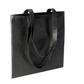 Totecolor Shopping Bags